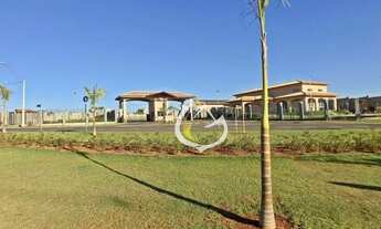 Imagem 7: Casa com 3 dormitórios à venda, 138 m² por R$ 901.000,00 - Residencial Terras da Estância