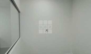 Imagem 7: Conjunto para alugar, 70 m² por R$ 4.500/mês - Chácara Santo Antônio - São Paulo/SP