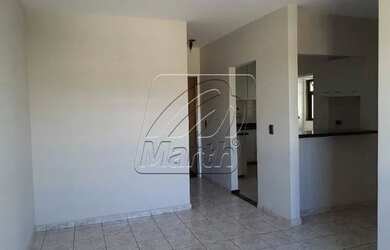 Imagem 6: Apartamento alugado para Venda no Bairro Alto