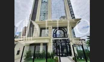 Imagem: EDIFÍCIO VINTTE OFFICE