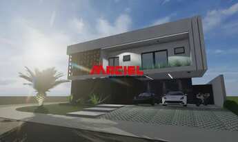 Imagem 3: Casa Condomínio em São José dos Campos