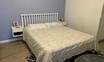 Imagem 5: VENDO EXCELENTE CASA