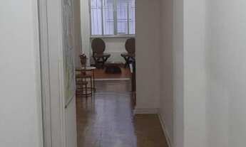 Imagem 2: Leme Apartamento com 2 dormitórios