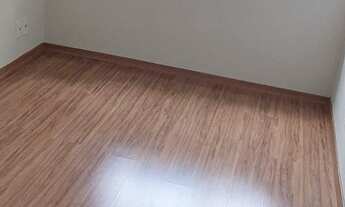 Imagem 7: Alugo Apt 69m2 no Belém