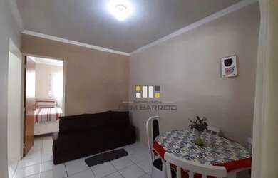 Imagem 4: Imóvel à venda