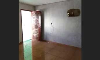 Imagem 3: Casa aluguel Casa com 2 dormitórios