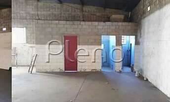 Imagem 5: Locação Galpão / depósito com aluguel por R$3.800 /mês