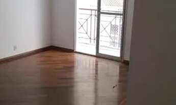 Imagem: Ótimo apartamento para venda com 63 m2