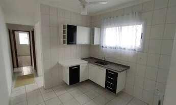Imagem 5: APARTAMENTO COM 67.63 m² - TUPI - PRAIA GRANDE SP