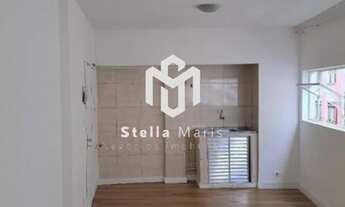 Imagem: SãO PAULO - Kitchenette/Conjugados - Sé