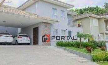 Imagem: Casa com 3 dormitórios à venda, 285 m²