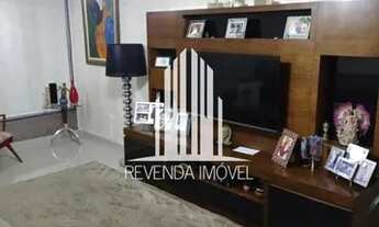 Imagem 2: Sobrado com 148m e 3 quartos no Itaquera