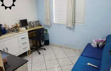 Imagem 5: APTO COTIA Apartamento com 2 dormitórios