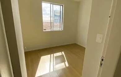 Imagem 4: Apartamento para venda com 56 metros quadrados com 2 quartos em Ipiranga - São José - SC