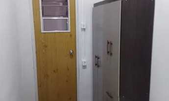 Imagem 7: Quartos para alugar no Bosque dos Eucaliptos