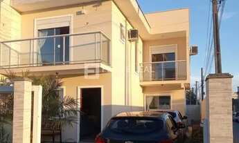 Imagem: Sobrado em Campeche - Florianópolis