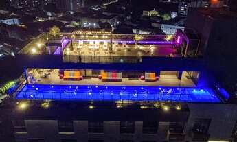 Imagem 7: EDIFÍCIO TOLIVE ONE