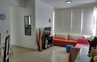 Imagem 5: Locação Apartamento com 2 dormitórios