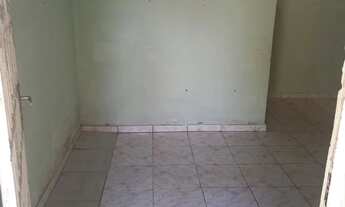 Imagem 4: Aluga-se uma quitineti no conjunto parque dos buritis ao lado do conjunto João Paulo