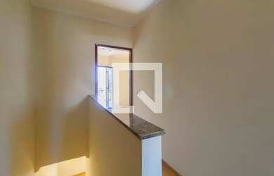 Imagem 6: Casa de Condomínio para Aluguel - Jardim Monte Kemel, 2 Quartos, 113 m2