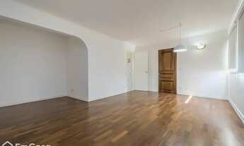 Imagem 2: Apartamento à venda em Sao Paulo