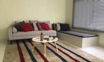 Imagem: São Paulo - Casa Padrão - Ipiranga