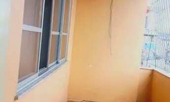 Imagem 2: ALUGO BELISSIMO APARTAMENTO EM ICOARACI