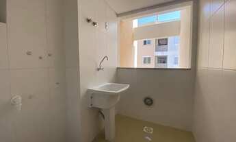 Imagem 4: Apartamento à venda em São José/SC