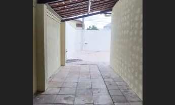 Imagem 4: Linda Casa em Cabedelo