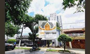 Imagem 4: Oportunidade - Apto 2 Quartos - Vila Matilde, R$ 230.000,00