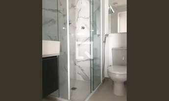 Imagem 7: Apartamento para Aluguel - Belém, 2 Quartos, 37 m2