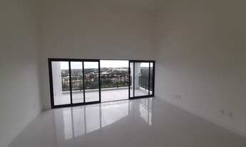 Imagem 2: CIDADE DO PORTO Apartamento com 4 dormitórios