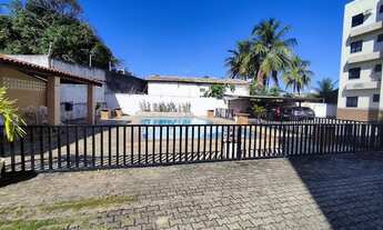 Imagem 5: Apartamento para venda com 72 metros quadrados com 2 quartos em Farolândia - Aracaju - SE