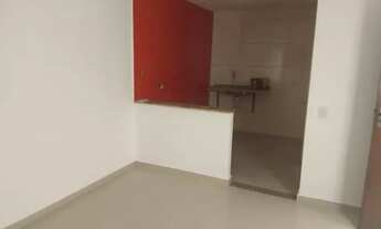 Imagem 5: Apartamento com 2 dormitórios para alugar, 58 m² por R$ 1.500,00/mês - Parque Assunção - T