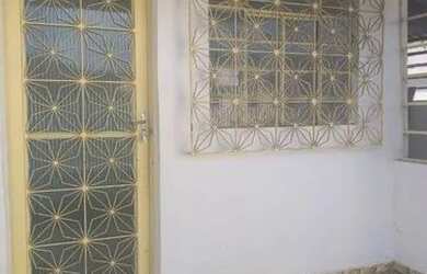 Imagem 5: Casa com 2 dormitórios para alugar, 80 m² por R$ 1.660/mês - Vila Industrial - São José do