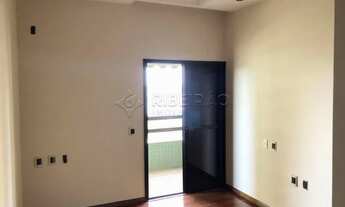 Imagem 7: Apartamento Padrão em Ribeirão Preto