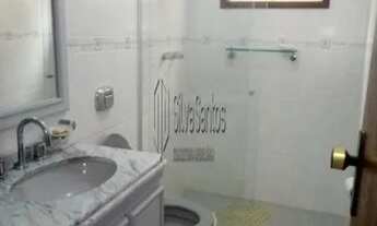 Imagem 5: Apartamento de 3 dormitorios Beira Mar - Valor por dia! Ref.: