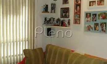 Imagem 2: Venda Apartamento com 2 dormitórios