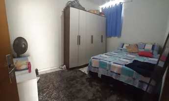 Imagem 2: Aluga-se casa Condomínio prive