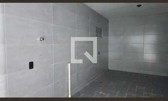 Imagem 3: Apartamento para Aluguel - Serraria, 1 Quarto, 45 m2
