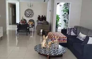 Imagem 6: ! CASA NA COROA DO MEIO - COROA DO MEIO