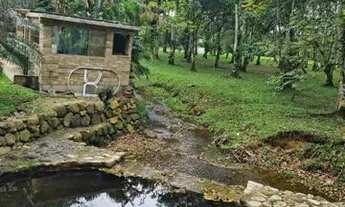 Imagem 6: Open House Imóveis vende - Condomínio Frade Green!