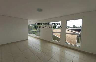 Imagem 7: MOGI DAS CRUZES - Casa Padrão - CONJUNTO HABITACIONAL SÃO SEBASTIÃO