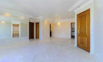 Imagem 5: Apartamento para Aluguel - Cambuci, 2 Quartos, 120 m2