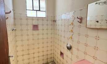 Imagem 5: Barracão próximo á Av. Veneza B. Santa Cruz - Contagem - MG