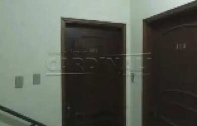 Imagem 3: Apartamento Padrão em São Carlos