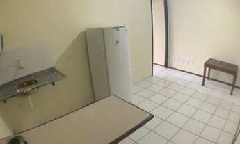 Imagem 7: Apartamentos em Lagoa Nova