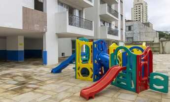 Imagem 5: SÃO PAULO - Apartamento Padrão - PINHEIROS