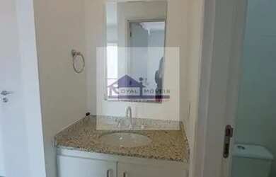 Imagem 3: Apartamento em Mirandópolis - São Paulo