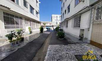 Imagem 3: Ótimo apartamento com maravilhosa planta